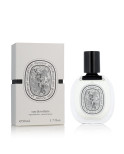 Profumo Unisex Diptyque EDT Vetyverio 50 ml