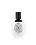 Profumo Unisex Diptyque EDT Vetyverio 50 ml