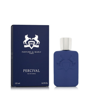 Profumo Unisex Parfums de Marly EDP Percival 125 ml