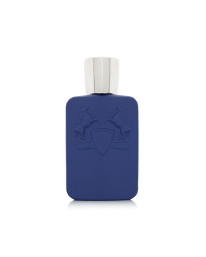 Profumo Unisex Parfums de Marly EDP Percival 125 ml