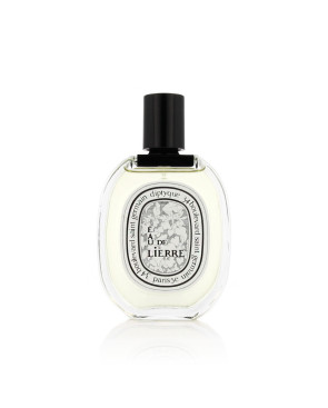 Profumo Donna Diptyque EDT Eau de Lierre 100 ml