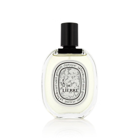 Profumo Donna Diptyque EDT Eau de Lierre 100 ml