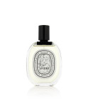 Profumo Donna Diptyque EDT Eau de Lierre 100 ml