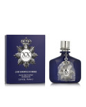 Profumo Uomo John Varvatos EDT Xx Indigo 75 ml