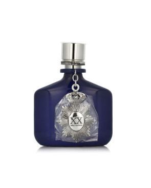 Profumo Uomo John Varvatos EDT Xx Indigo 75 ml