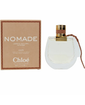 Profumo Donna Chloe Nomade Jasmin Naturel Intense EDP EDP 75 ml