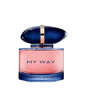 Profumo Donna Armani EDP My Way Intense 30 ml