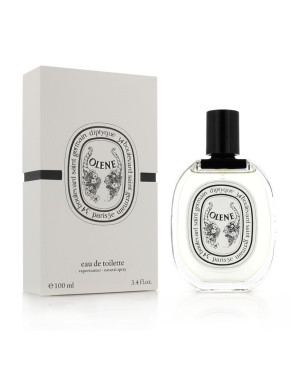 Profumo Donna Diptyque Olene EDT 100 ml