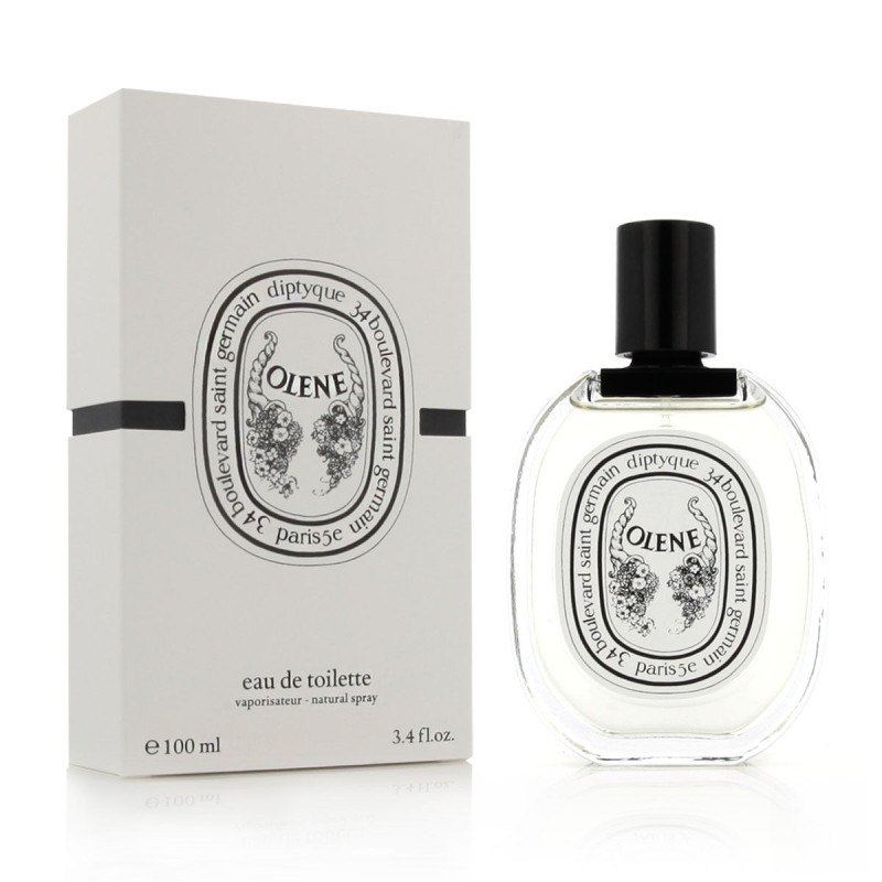 Profumo Donna Diptyque Olene EDT 100 ml