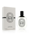 Profumo Donna Diptyque Olene EDT 100 ml