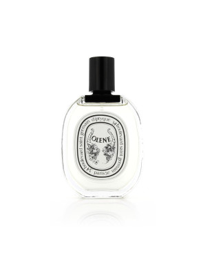 Profumo Donna Diptyque Olene EDT 100 ml