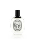 Profumo Donna Diptyque Olene EDT 100 ml