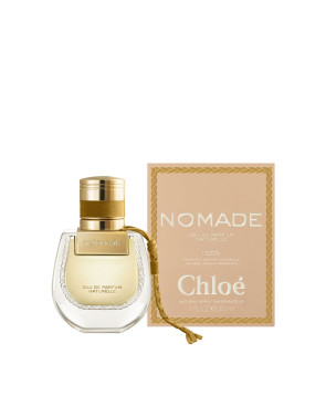 Profumo Uomo Chloe Nomade 30 ml