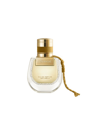 Profumo Uomo Chloe Nomade 30 ml