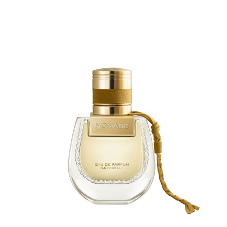 Profumo Uomo Chloe Nomade 30 ml