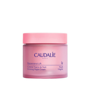 Crema Notte Caudalie Resveratrollift 50 ml