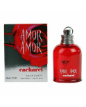 Profumo Donna Cacharel Amor Amor EDT 50 ml