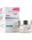 Crema Antietà Giorno Bella Aurora Spf 20 (50 ml)