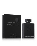 Profumo Uomo Armaf EDP Club De Nuit Intense Man 200 ml