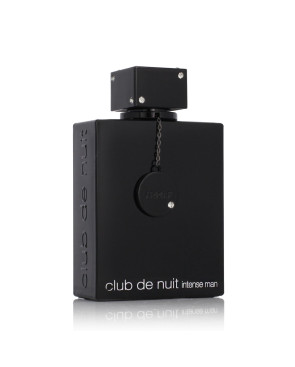 Profumo Uomo Armaf EDP Club De Nuit Intense Man 200 ml