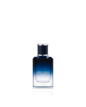 Profumo Uomo Jimmy Choo EDT Blue 30 ml