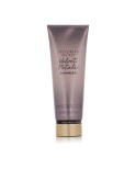 Lozione Corpo Victoria's Secret Velvet Petals Shimmer 236 ml