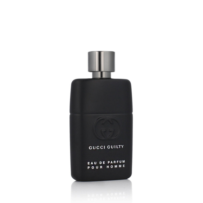 Profumo Uomo Gucci Guilty EDP 50 ml (1 Unità)