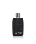 Profumo Uomo Gucci Guilty EDP 50 ml (1 Unità)