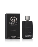 Profumo Uomo Gucci Guilty EDP 50 ml (1 Unità)