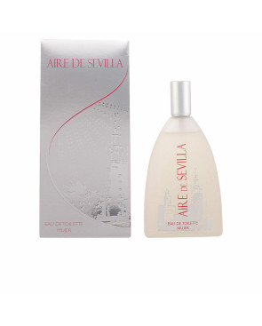 Profumo Donna Aire Sevilla AIRE DE SEVILLA EDT 150 ml