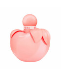 Profumo Donna Nina Ricci Rose EDT 80 ml