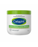 Crema Idratante Cetaphil Cetaphil 453 g