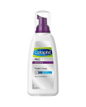 Schiuma Detergente Cetaphil Pro Oil Control 236 ml