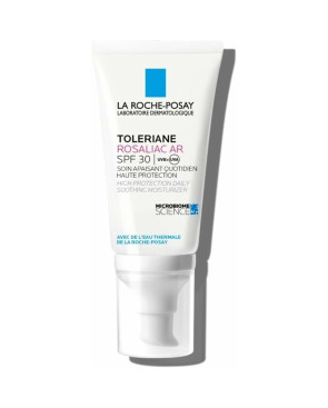 Crema Viso La Roche Posay Rosaliac Ar Spf 30+ 40 ml