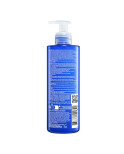 Gel Detergente Viso La Roche Posay Toleriane 400 ml