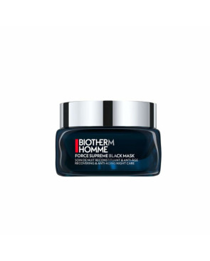 Crema Viso Biotherm Homme Force Supreme 50 ml