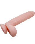 BAILE - DILDO NATURALE SUPER REALISTICO