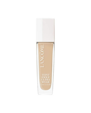 Base per Trucco Fluida Lancôme Teint Idole Ultra Wear Nº 110C 30 ml Siero