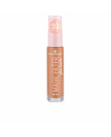 Illuminante Essence MAGIC FILTER Nº 40 Tan 14 ml