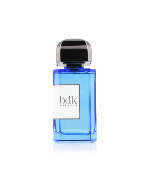 Profumo Unisex BDK Parfums Sel d'Argent EDP 100 ml