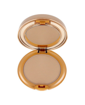 Terre Kanebo Natural Veil Compact