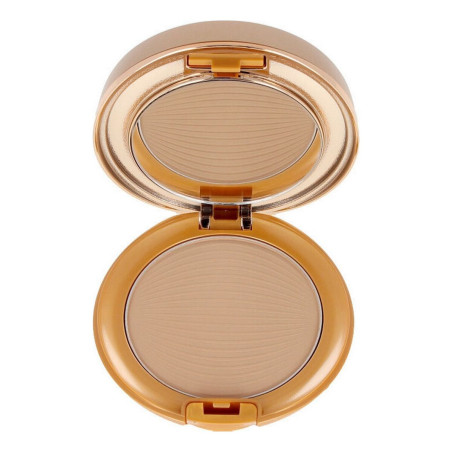 Terre Kanebo Natural Veil Compact