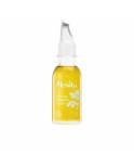 Olio Viso Huiles de Beaute Melvita Aceites De Belleza Nigelle 50 ml