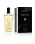 Profumo Uomo Poseidon Intenso EDT 150 ml