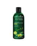 Gel Doccia Naturalium Olio d'Oliva 500 ml