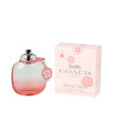 Profumo Donna Coach EDP Floral Blush 90 ml