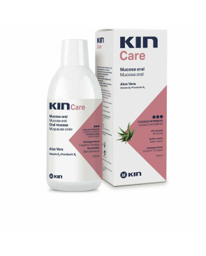 Colluttorio Kin Kin Care 250 ml