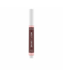 Balsamo Labbra colorato Catrice Melt and Shine Nº 100 Sunny Side Up 1,3 g