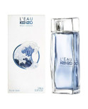 Profumo Uomo Kenzo L'Eau par Kenzo EDT