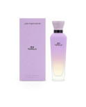 Profumo Donna Adolfo Dominguez Iris Vainilla EDP 120 ml